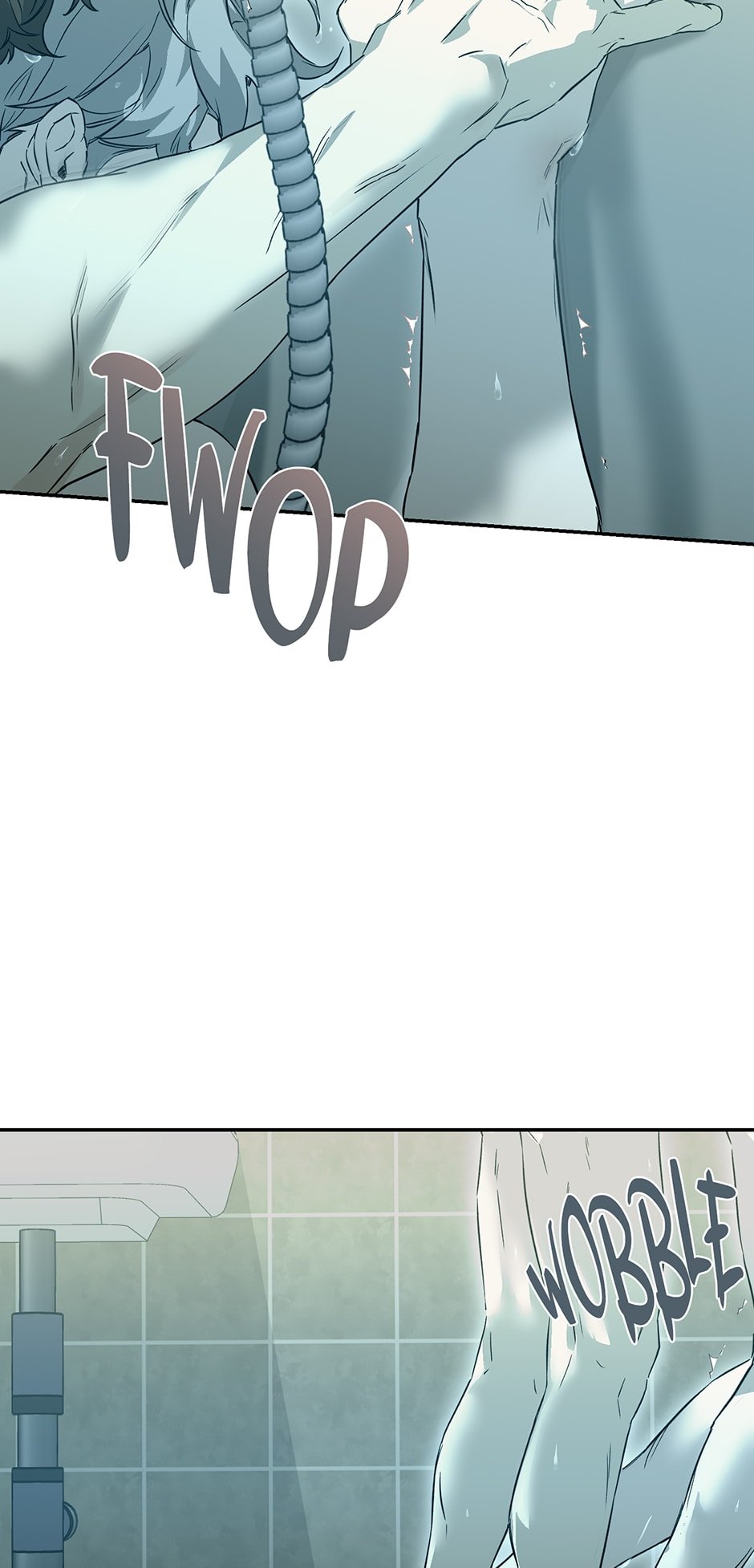 Nerd Project, Chapter 43 image 30